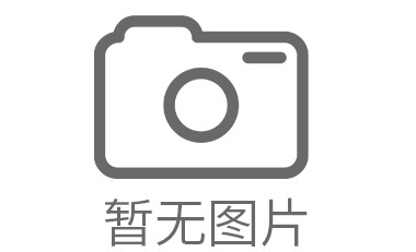怀柔区开荒保洁不是单指哪一种工程施工